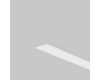 Рассеиватель для профиля 35×35 Maytoni Led Strip ALM-3535A-O-DF-10M 642031