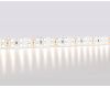 Светодиодная лента двухрядная Ambrella Light LED Strip 24В 2835 20Вт/м 4500K 5м IP20 GS3602
