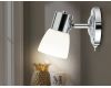 Спот Ambrella Light Traditional TR3961