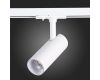 Трековый светильник ST LUCE MONO ST350.536.10.36