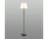Торшер Odeon Light Sochi 4896/1F