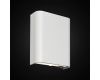 Настенный светильник Citilux Декарт CL704400