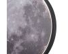 Настенно-потолочный светильник Escada Planet 10226/SG LED Mars