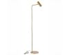 Торшер ST Luce Arper SL1006.205.01