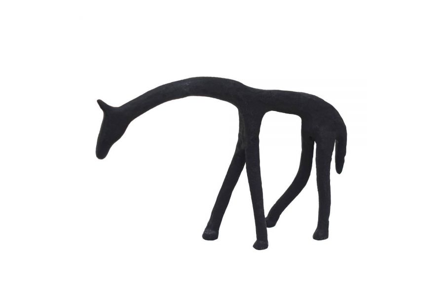 Статуэтка Жираф Eglo Suzu 427032