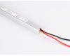 Блок питания Ambrella Light LED Driver 24V 48Вт AC185-260 2A IP20 GS8624