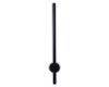 Настенный светильник Reluce 86230-9.2-001U LED21W BK