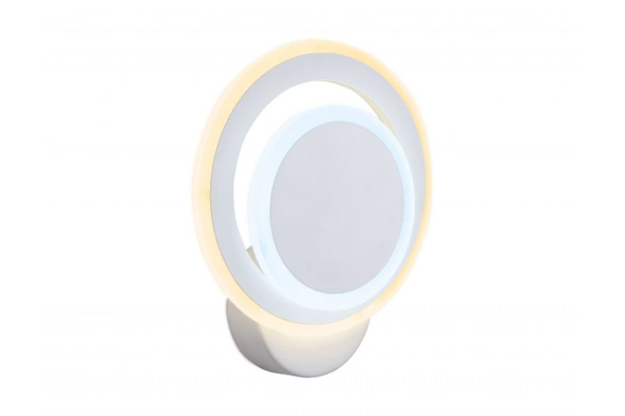 Бра Ambrella Light Acrylica FA560