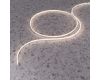 Гибкий неон Maytoni Led strip 24В 9,6Вт/м 3000K 5м IP67 432037