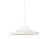 Подвесной светильник LOFT IT Beat Loft1844/C