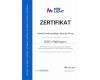 Потолочная люстра De Markt Норден 660014901