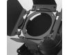 Спот Lussole Loft THORNTON GRLSP-9702