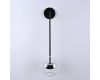 Бра светильник ImperiumLoft Bubble 345213-26
