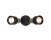 Спот Citilux Sat CL505621