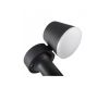 Садово-парковый светильник Kanlux Dromi Led 50 7W-GR 32532