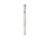 Настенный светильник Loft IT Sumatra acrylic 10550W/600