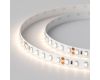 Светодиодная лента Arlight 9,6W/m 120LED/m 2835SMD дневной белый 5M 011581(2)