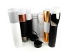Насадка передняя Ambrella Light DIY Spot N7141