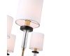 Подвесная люстра ST Luce Веритас SL1404.303.10