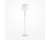 Торшер Maytoni Grace ARM247-11-G