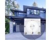 Светодиодная плата Apeyron 220В 2835 12Вт 6500К IP20 02-20
