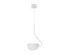 Подвесной светильник Freya Mallow FR5228PL-01W