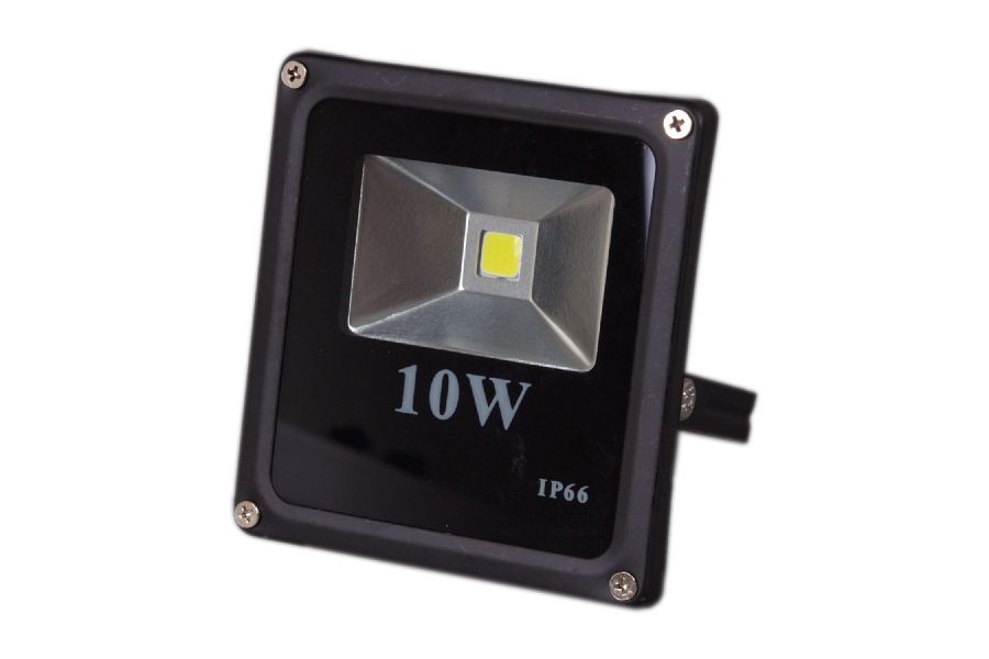 Прожектор Reluce 01210-0.2-001KJ 10W