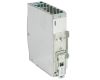 Трансформатор электронный на DIN-рейку Feron LB008 5W 24V IP20 52134