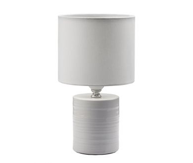 Настольная лампа Lumion Moderni Tuala 8144/1T