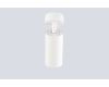Спот Crystal Lux CLT 084CW1R WH