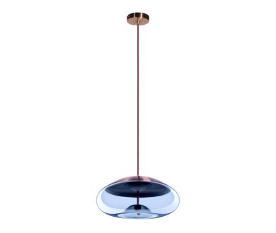 Купить Подвесной светильник Loft IT Knot 8133-D Подвесной светильник Loft IT Knot 8133-D