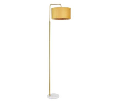 Купить Торшер Lumion Velveta 8072/1F Торшер Lumion Velveta 8072/1F