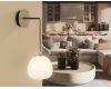 Бра Ambrella Light High Light Modern LH51005