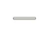 Подсветка для картин Lumina Deco LDW 6028-430 SL