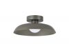 Потолочный светильник Myfar Bjorn MR2675-1CL