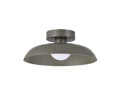 Потолочный светильник Myfar Bjorn MR2675-1CL