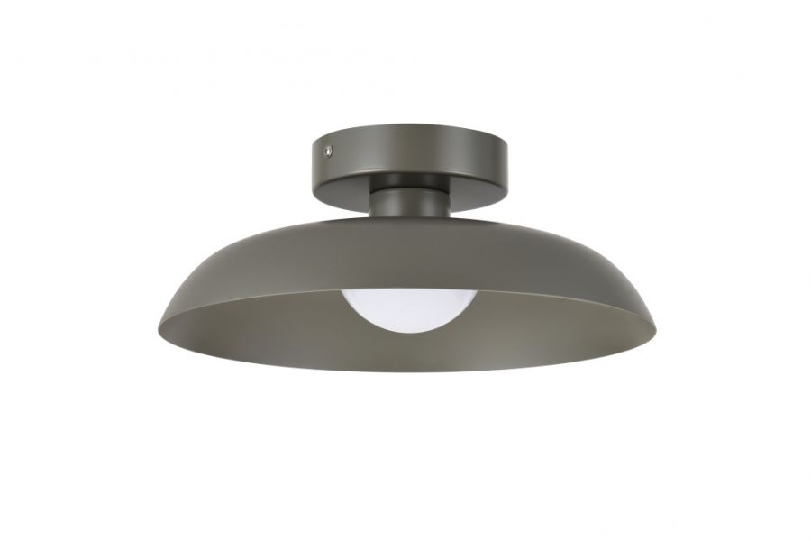 Потолочный светильник Myfar Bjorn MR2675-1CL