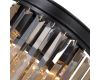 Настенный светильник Vitaluce V5156-1/3A
