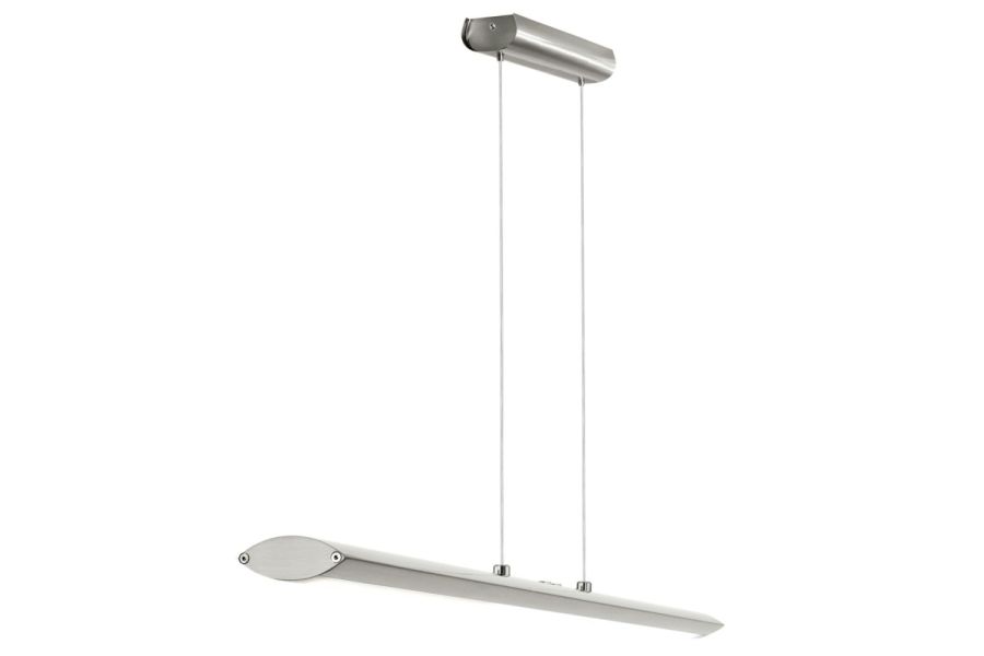 Подвесной светильник Eglo Pellaro 93894
