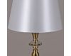 Торшеры Illumico IL5234-1FLS-25 ELITE