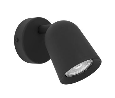 Спот Eglo Camaldoli 901952