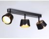 Спот Ambrella Light Techno family TN71237