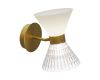 Бра ST Luce Spirit SL2004.301.02