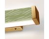 Настенный светильник Odeon Light L-Vision Riviera 5450/10WLA