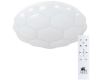 Потолочный светодиодный светильник Arte Lamp Biscotti A2676PL-72WH