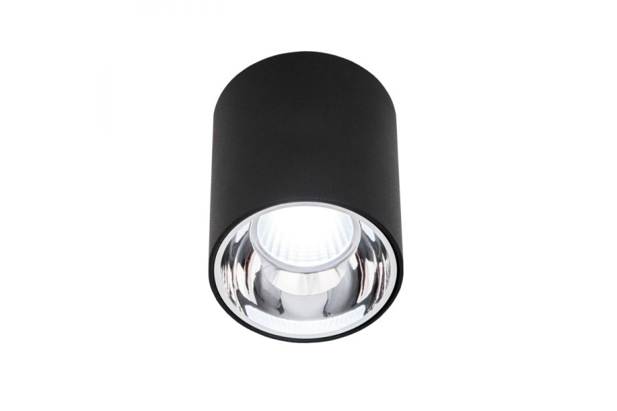 Накладной светильник Citilux CL7440112