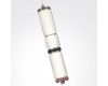 Подвесной светильник Odeon Light L-Vision Collier 5456/12L