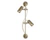 Спот Odeon Light Manchester 7013/2W
