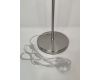Торшер Brizzi Caceres BR00333