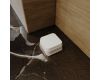 Умный датчик протечки воды Elektrostandard 76220/00 4690389186813 a060339